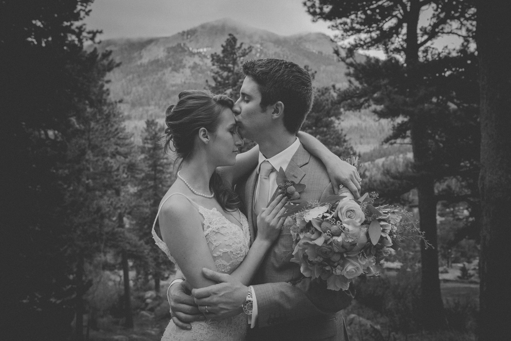 \"Della-Terra-Estes-Park-Colorado-Wedding-56\"